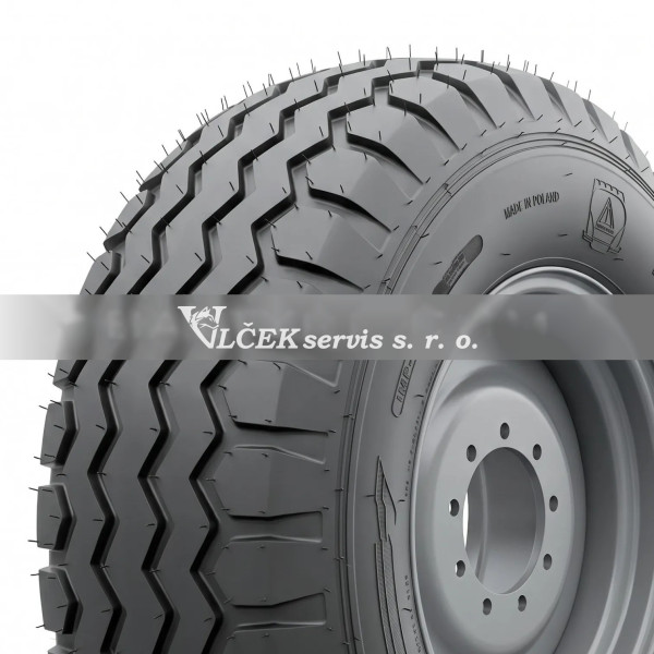 7,00-12 Kabat IMP-07 95A8 TT 6PR