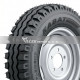 5x23 Kabat IMP-08 113A5 TT 6PR