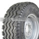 11.5x80-15.3 Kabat IMP-03 141A8 TL 16PR
