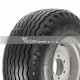 400-6015.5 Kabat IMP-04 145A8 TL 14PR