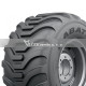 400-6015.5 Kabat SGP-05 132/145A8 TL 14PR