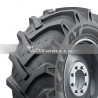 6,00-16 Kabat SGP-04 94A8 TT 8PR