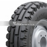 7,50-16 Kabat SRF-02 98A8 TT 6PR