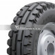 6,00-18 Kabat SRF-02 88A8 TT 6PR