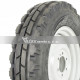 7,50-20 Kabat SRF-04 108A6 TT 8PR