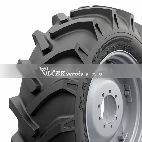 14,9-28 Kabat SGP-03 130A6 TT 8PR