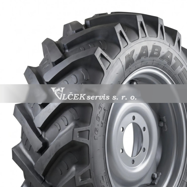 18,4-30 Kabat SGP-06 154A6 TT 14PR