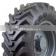 340-8018 Kabat GTR-03 146A8 TL 14PR