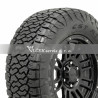 205R16C CST AT318 110/108Q 8PR
