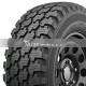 235/70R16 Geyer & Hosaja RUBICON 113/111R
