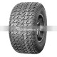 Wanda 13x5,00-6 P5023 4PR TL