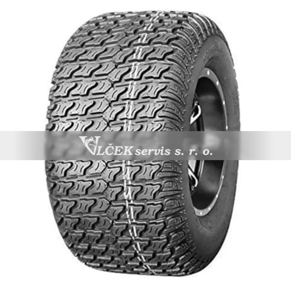 Wanda 18x9,50-8 P5023 4PR TL