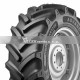 320/85R20 Advance AR1200 119D TL
