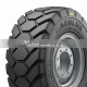 AE 355/55D625 A-01 14PR TL