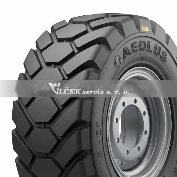 AE 355/55D625 A-01 14PR TL