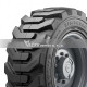 AE 315/55-20 A-02 18PR TL