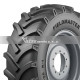 TI 20,8-38 FIELDMASTER 12PR TT