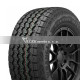 255/65R18 Goodyear WRANGLER TERRITORY AT/S 111H M+S