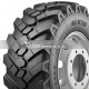 445/70R22.5 Samson-GTC GLR30 182/175A2/A8 TL