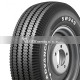 4.8x4-8 Advance SW949 66A3 TL 4PR