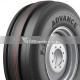 5,00-15 Advance F-2 82A8 TT 4PR