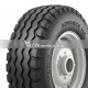 10x75-15.3 Advance I1A 130/118A8 TL 14PR