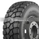 20x14 Advance GL073A 164/161G TL 20PR
