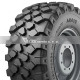 400/70R20 Advance AR410 149B/A8 TL