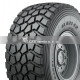 21x24 Advance GLR21 176G TL 16PR
