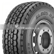 445/95R25 Advance GLB05 177F TL