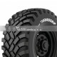 560/60R22.5 Eurogrip (TVS) FL909 170D TL