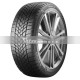 195/65R15 Matador MP93 Nordicca 91T