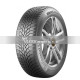 235/50R19XL Continental WinterContact TS 870 P 103V