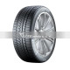 235/55R18 Continental WinterContact TS 850 P 100H
