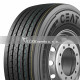 385/65R22.5 CEAT Winmile S 164 (158)K (L) 20PR