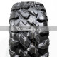 DM 27x9,00R14 (240/70R14) Maxxis Coronado, MU-9B 80K 8PR TL
