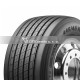 Aeolus 445/45R19,5 NEO FUEL T2 164J 22PR TL