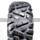 Maxxis 26x11,00R14 (275/55R14) Maxxis, BigHorn, M-918 56N 6PR