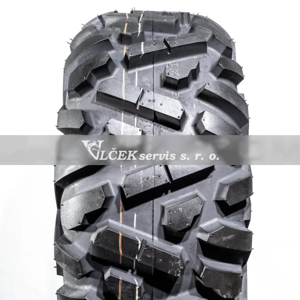 Maxxis 26x11,00R14 (275/55R14) Maxxis, BigHorn, M-918 56N 6PR