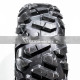 DM 26x9,00R14 (225/65R14) Maxxis, BigHorn, M-917 48N 6PR