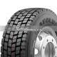 255/70R22.5 Aeolus ADR55 140/137M TL 16PR
