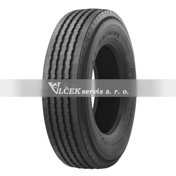 AE 285/75R24,5 ASL67 144/141M 14PR TL