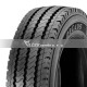 AE 265/70R19,5 AGB23 143/141J 18PR TL