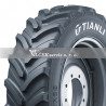 270/95R32 Tianli DEFENDER 136D TL