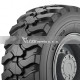 TI 405/70R20 TUM500 155/143A2/B TL
