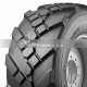 TI 445/65R22,5 (18R22,5) TUM110 169F / 175A8 TL