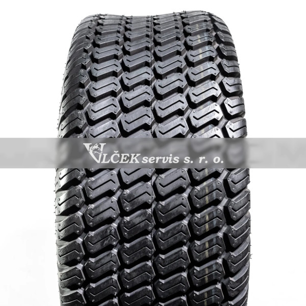 Wanda 27x10,50-15 P332A 102A3 8PR TL