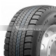 Aeolus 295/60R22,5 NEO FUEL D2 150/147K 18PR TL