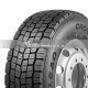 315/80R22.5 Leao W-D60 158/150 (154/150)L/M 22PR