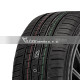 205/50R17XL Duraturn MOZZO SPORT 93W